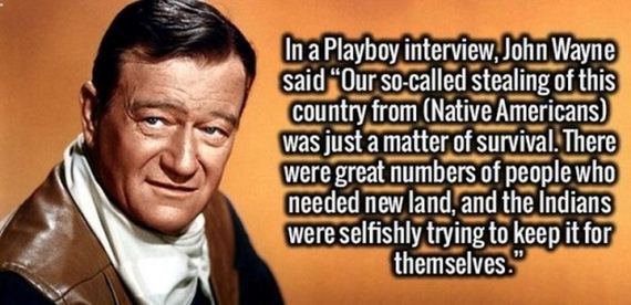 interesting_facts-11