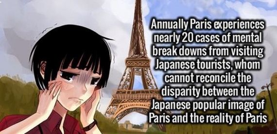 interesting_facts-11