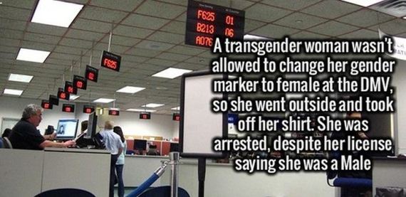 interesting_facts-11