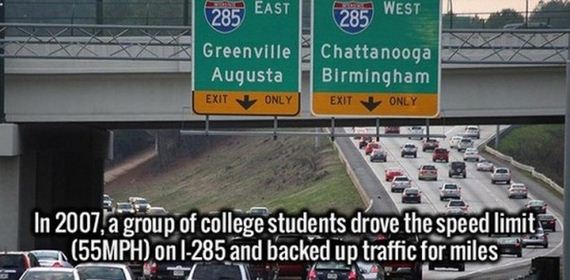 interesting_facts-11