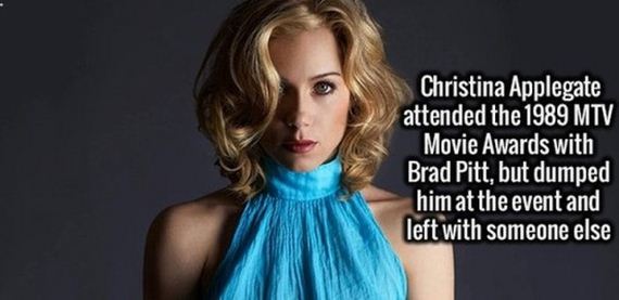 interesting_facts-11