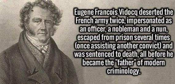 interesting_facts-11