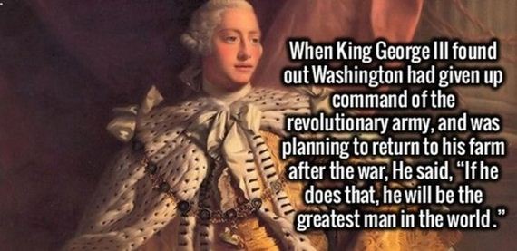 interesting_facts-11