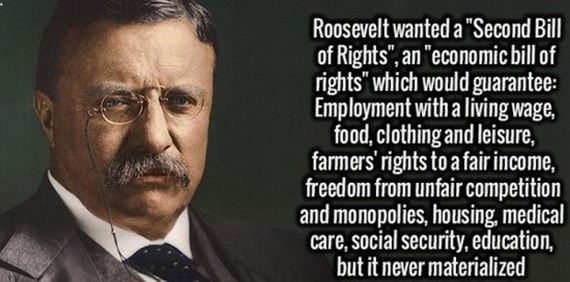 interesting_facts-11