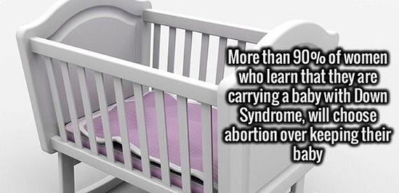 interesting_facts-11