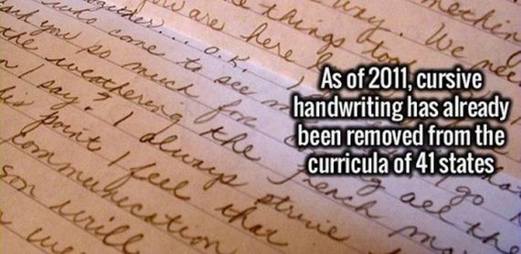 interesting_facts-11