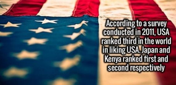 interesting_facts-11
