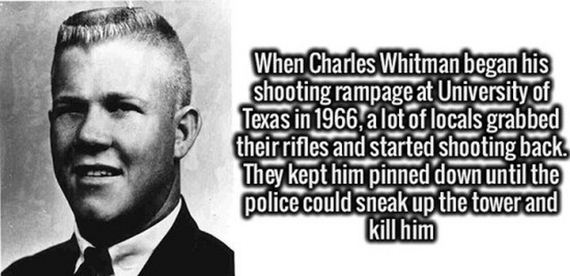 interesting_facts-11