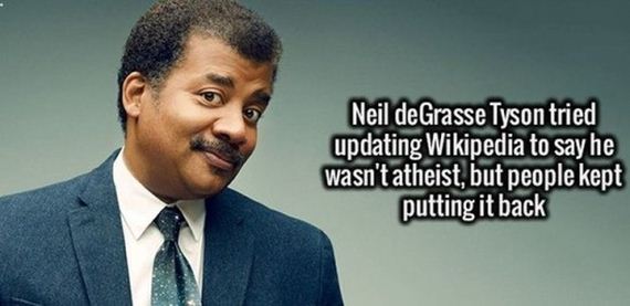 interesting_facts-11