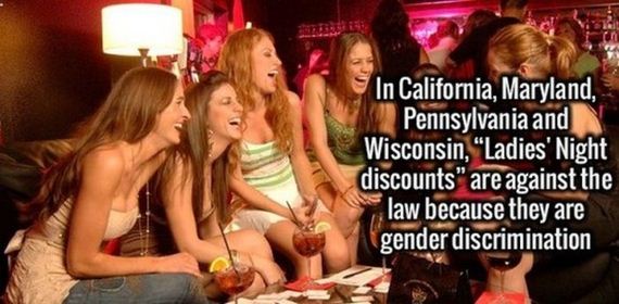 interesting_facts-11