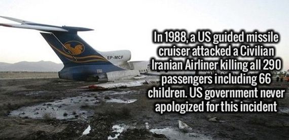 interesting_facts-11