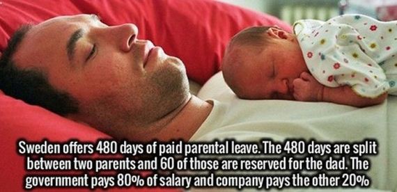 interesting_facts-11