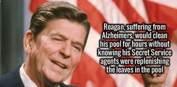 interesting_facts-11