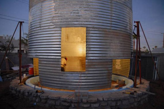 inventive_architect