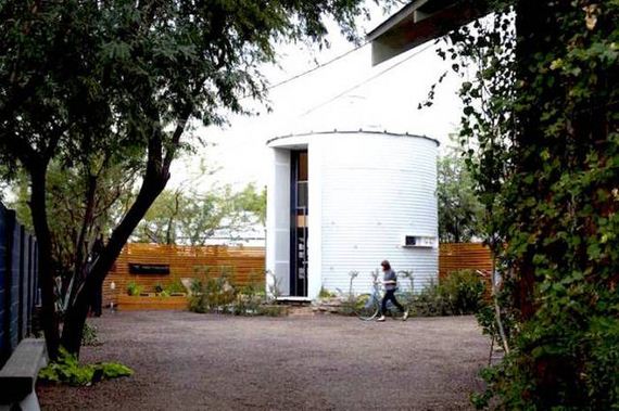 inventive_architect