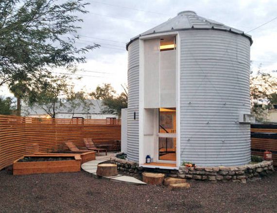 inventive_architect
