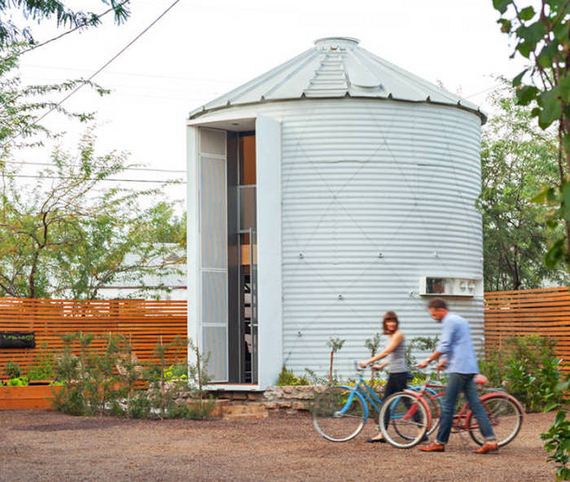 inventive_architect
