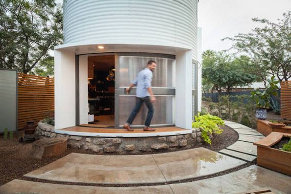 inventive_architect