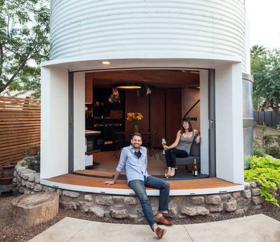inventive_architect