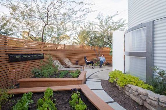 inventive_architect