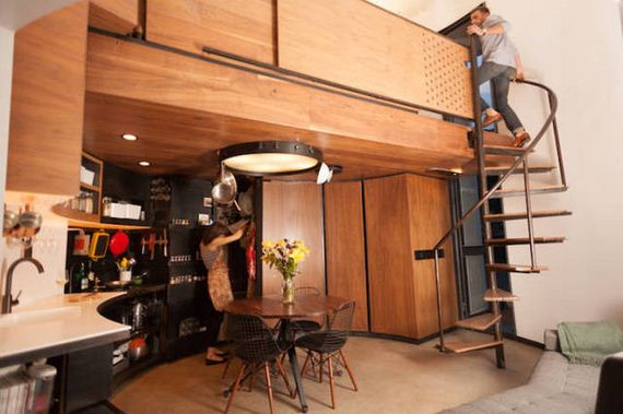 inventive_architect