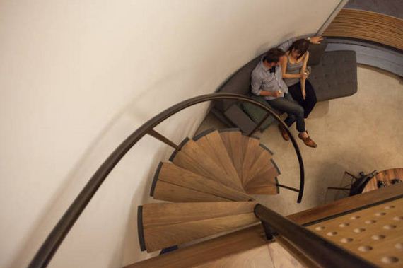 inventive_architect