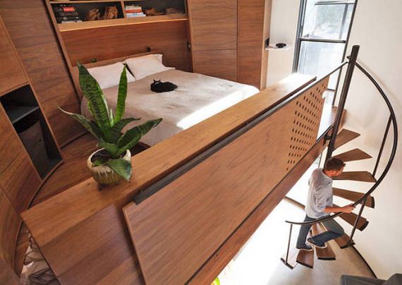 inventive_architect