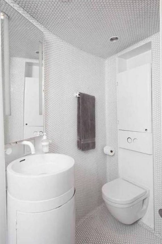inventive_architect