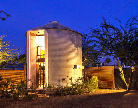 inventive_architect
