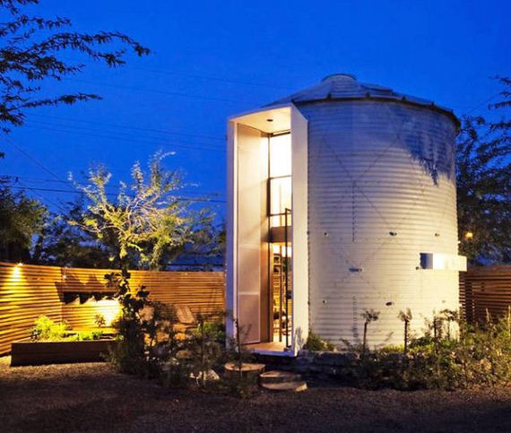 inventive_architect