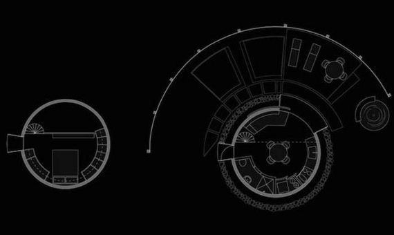 inventive_architect