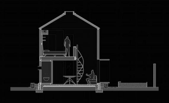 inventive_architect