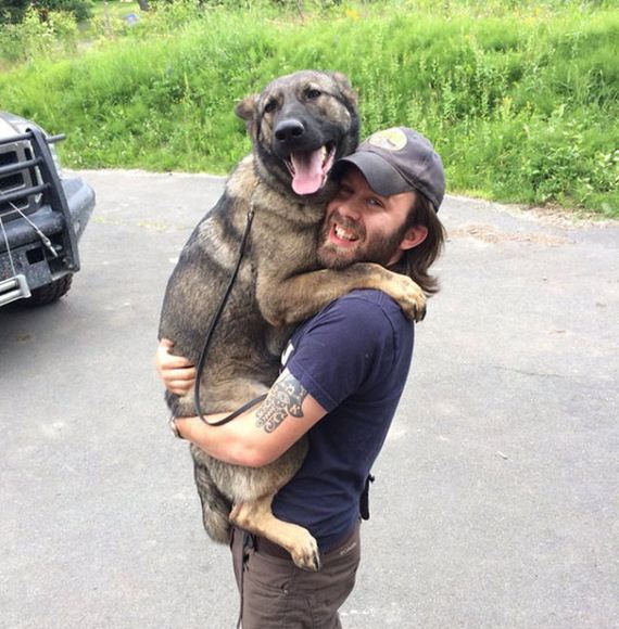 mans_best_friend