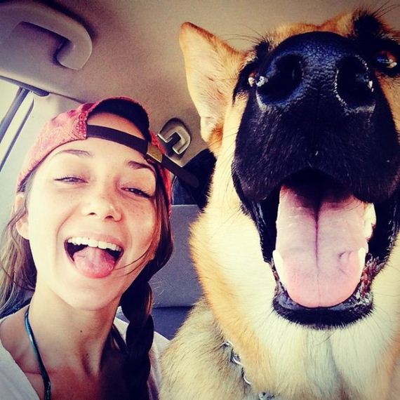 mans_best_friend