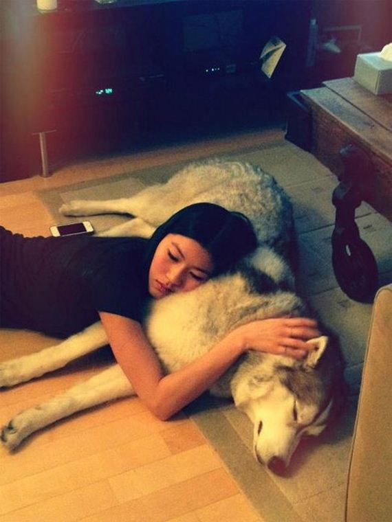 mans_best_friend