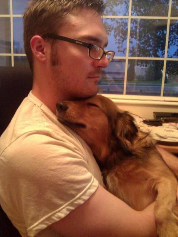 mans_best_friend