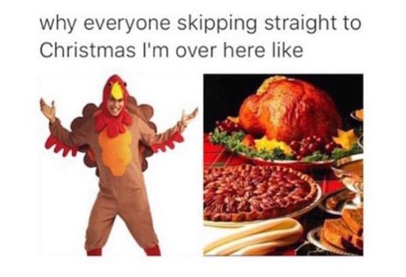 meme-stream