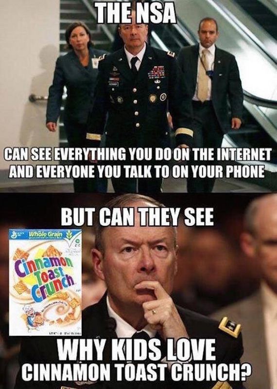 meme-stream