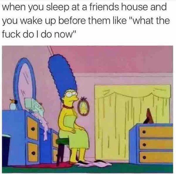 meme-stream