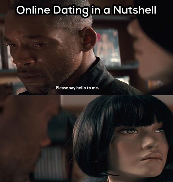 meme-stream