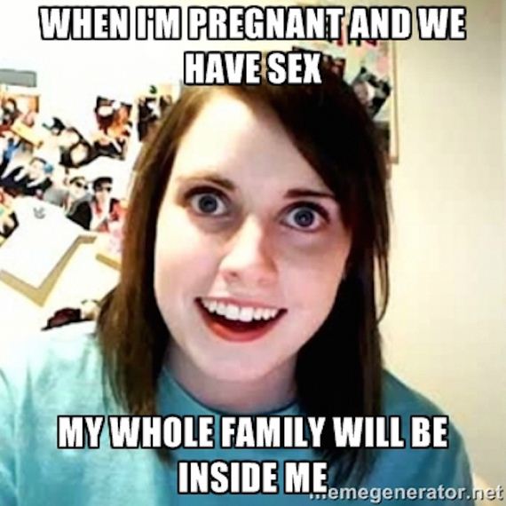 meme-stream