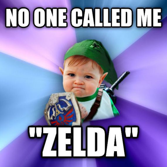 meme-stream