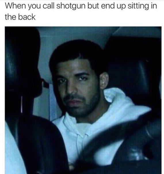meme-stream