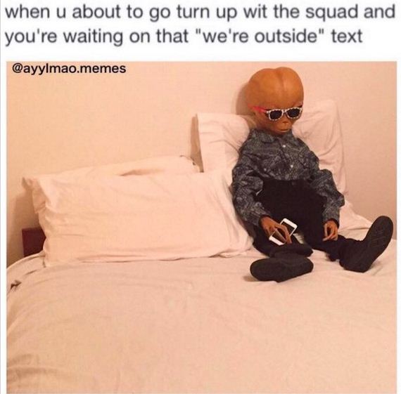 meme-stream