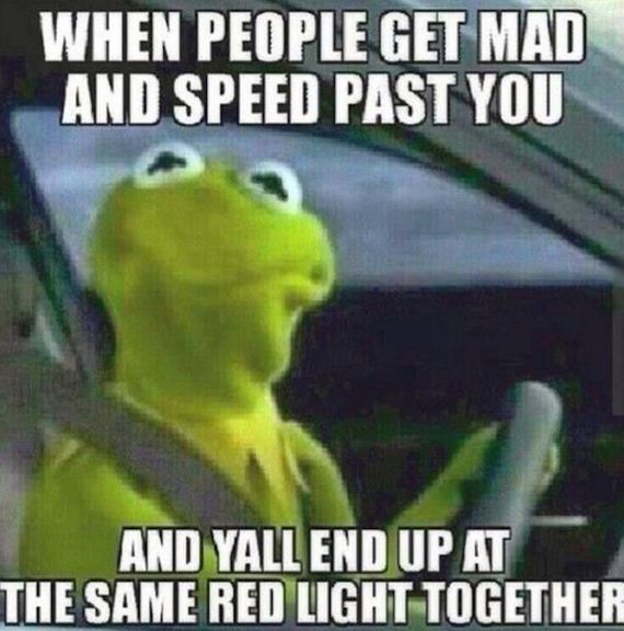meme-stream