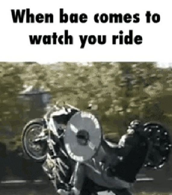 meme-stream