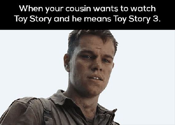 meme-stream