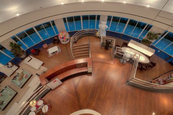 miami_penthouse