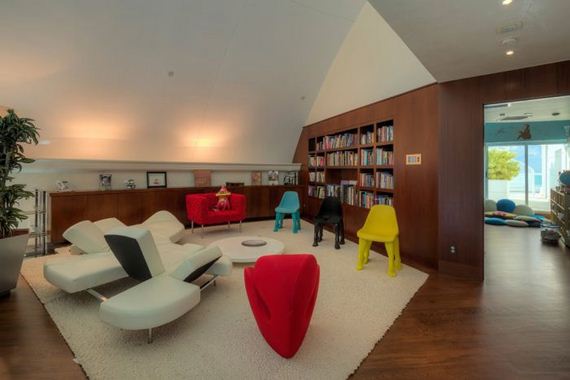 miami_penthouse