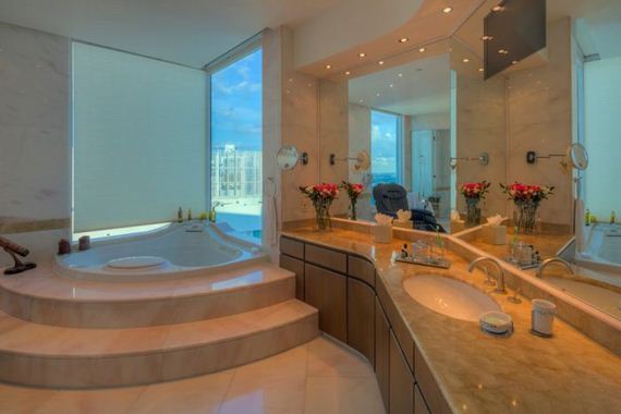 miami_penthouse